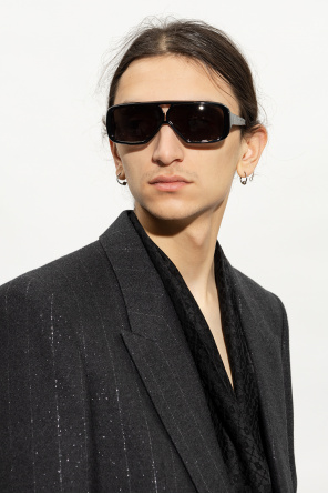 Alexandre vauthier orders sunglasses